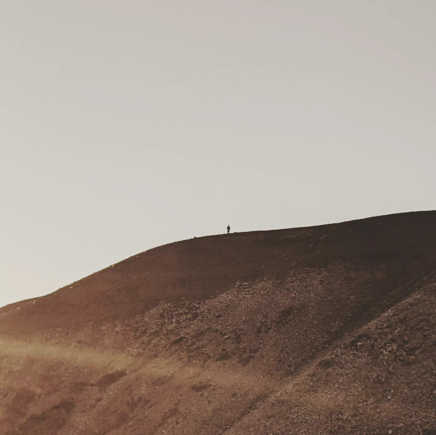 .horizon