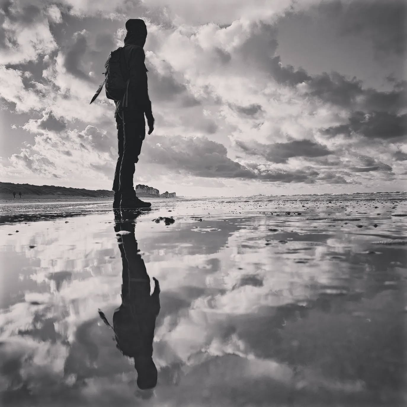 instagram post 18245069074123915