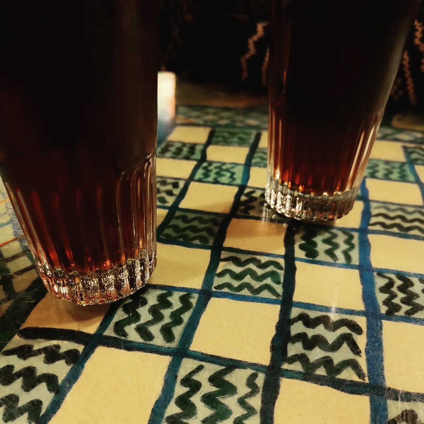 .piconbiere