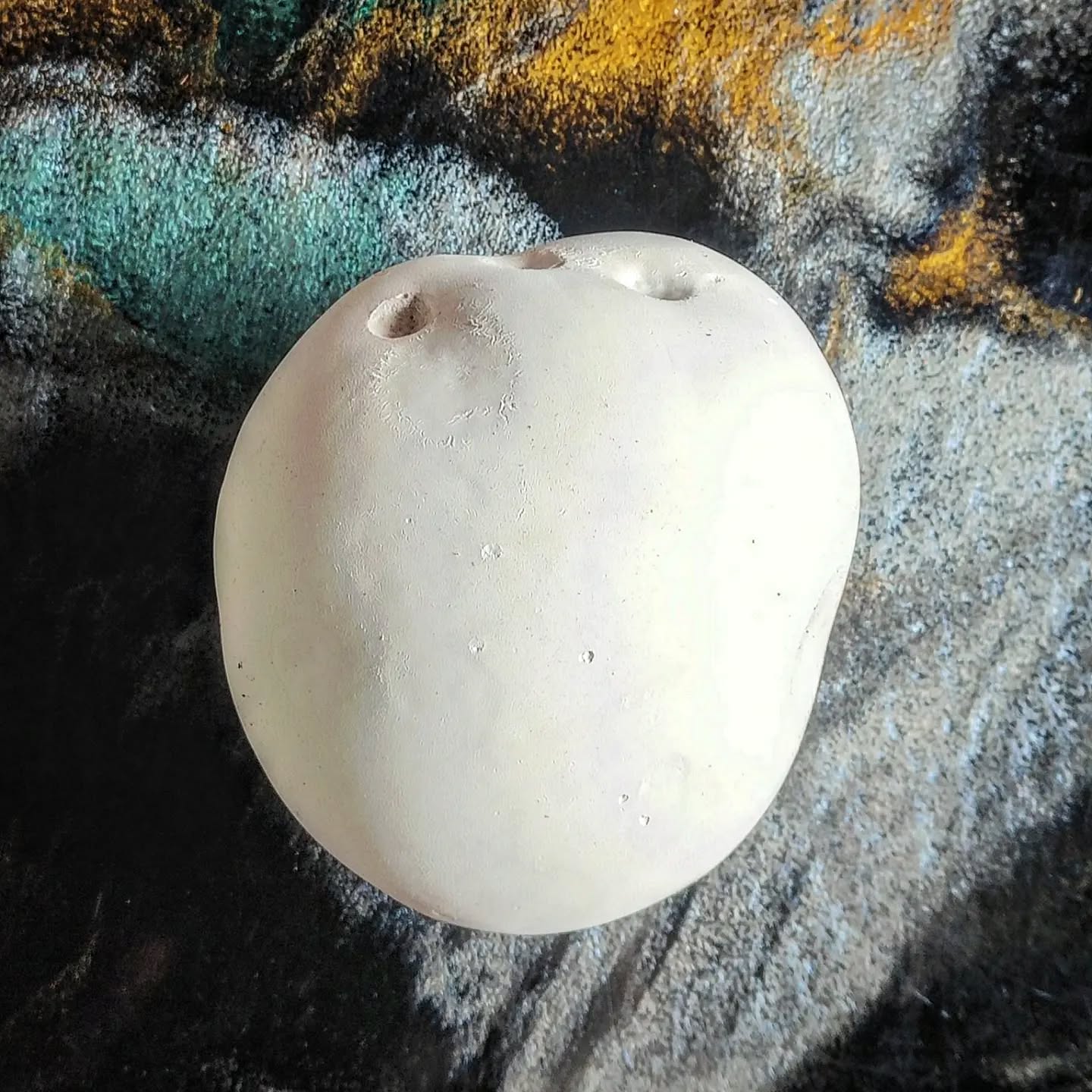 .phobosofdeimos
