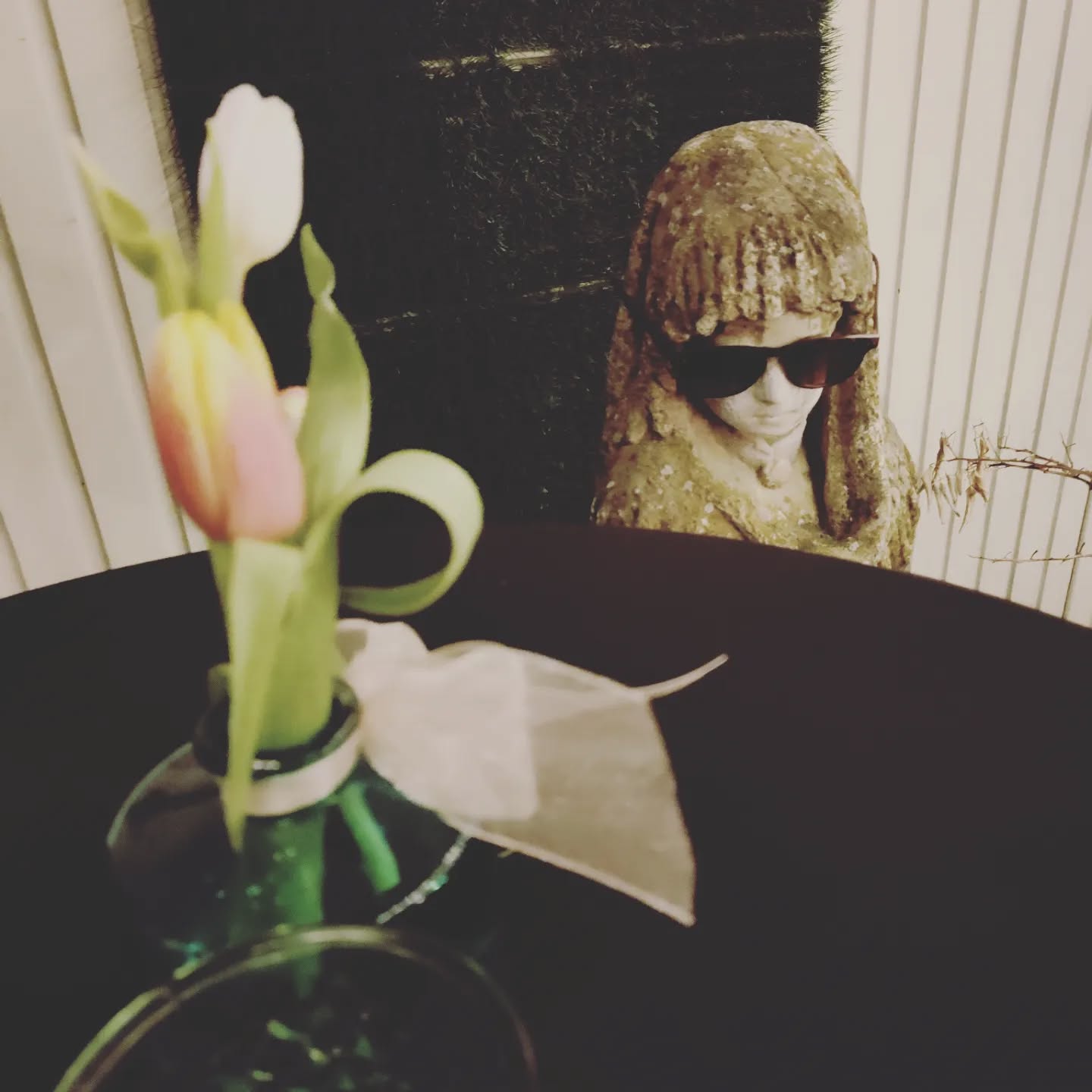 .zonnebrand