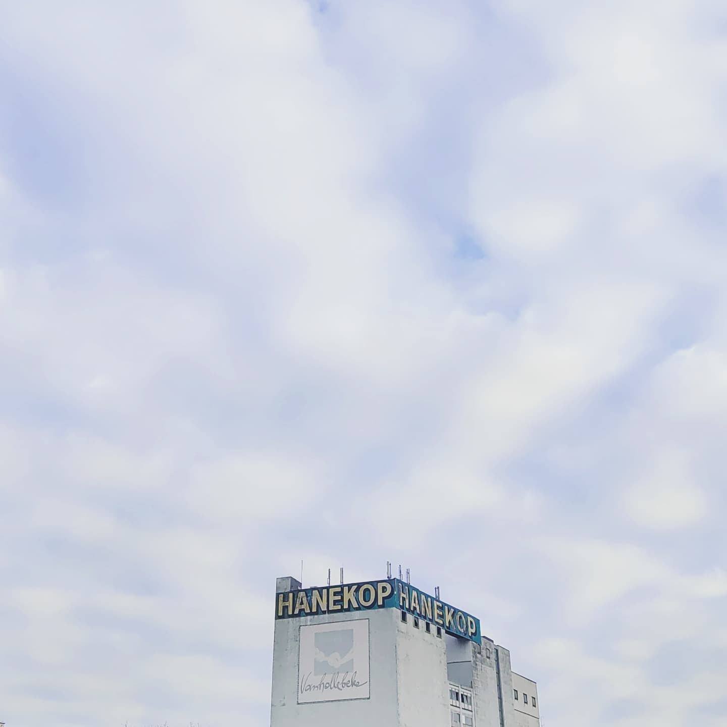 .kiekhoofd