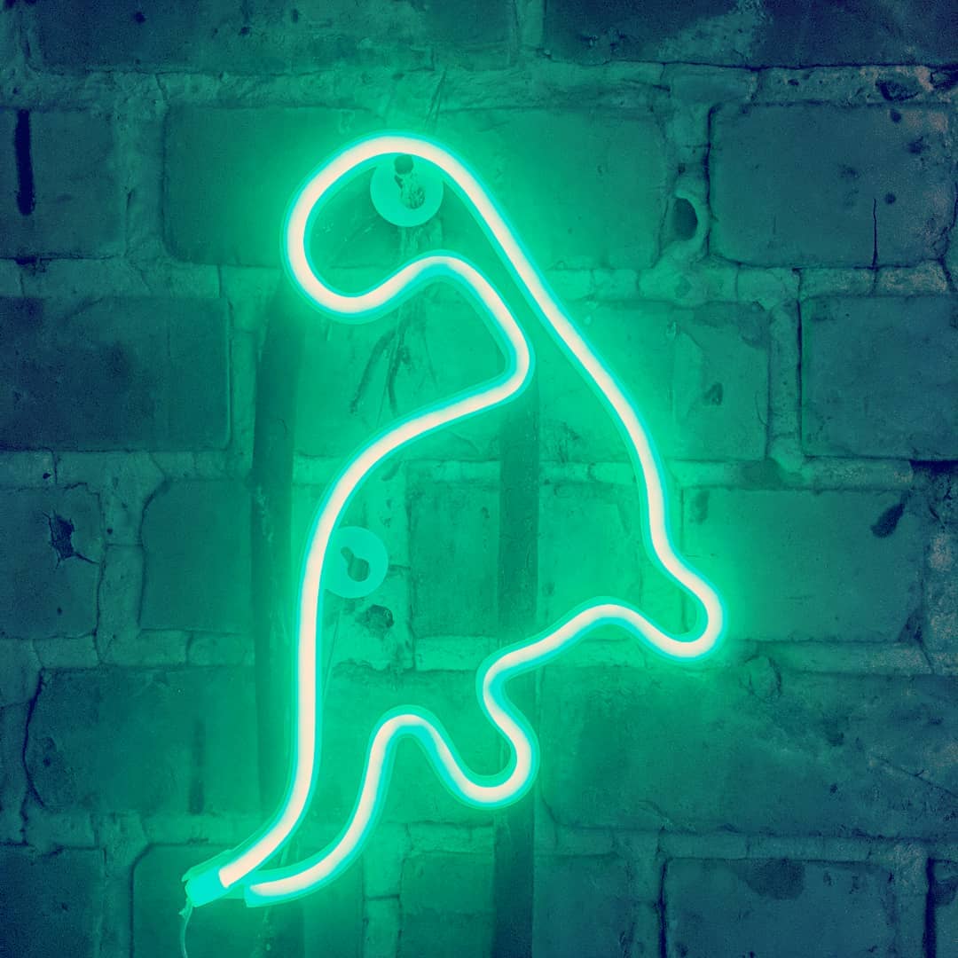 .dino