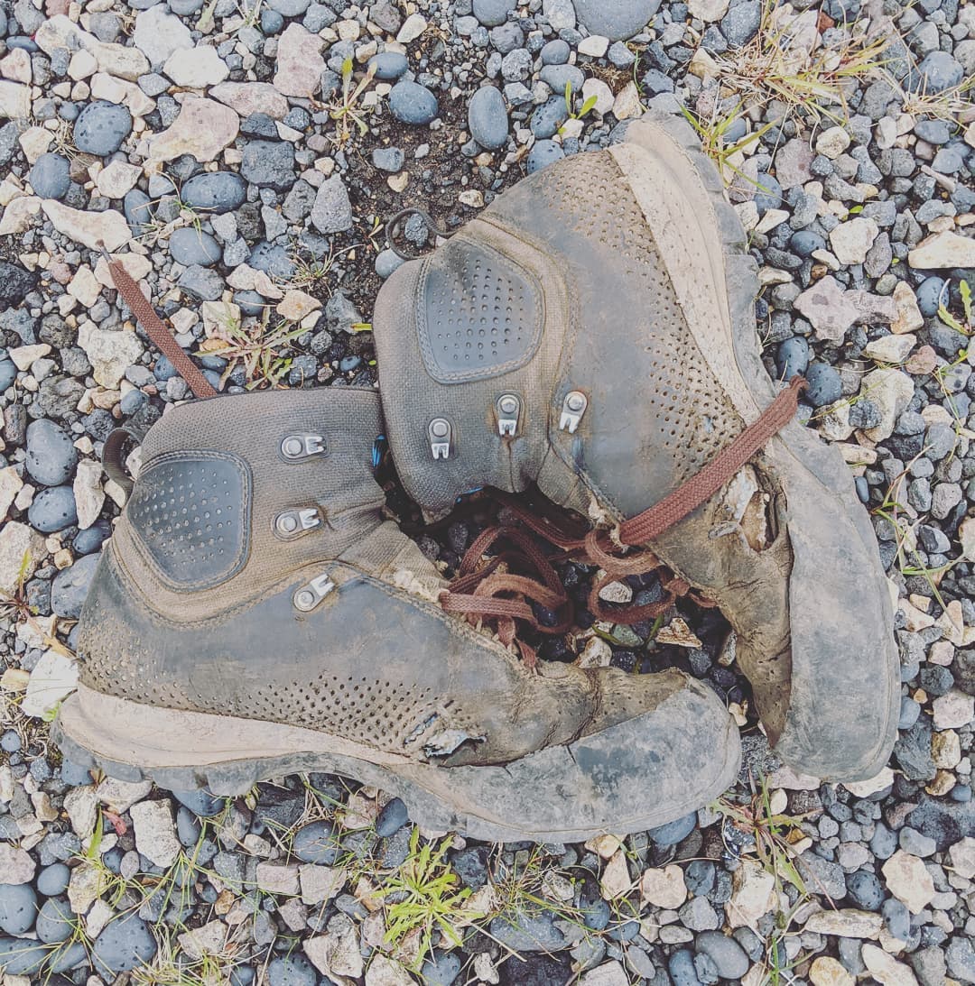 .vaarwelbottienen

.
.
.
.
.

Farewell boots

@tecnica_sports