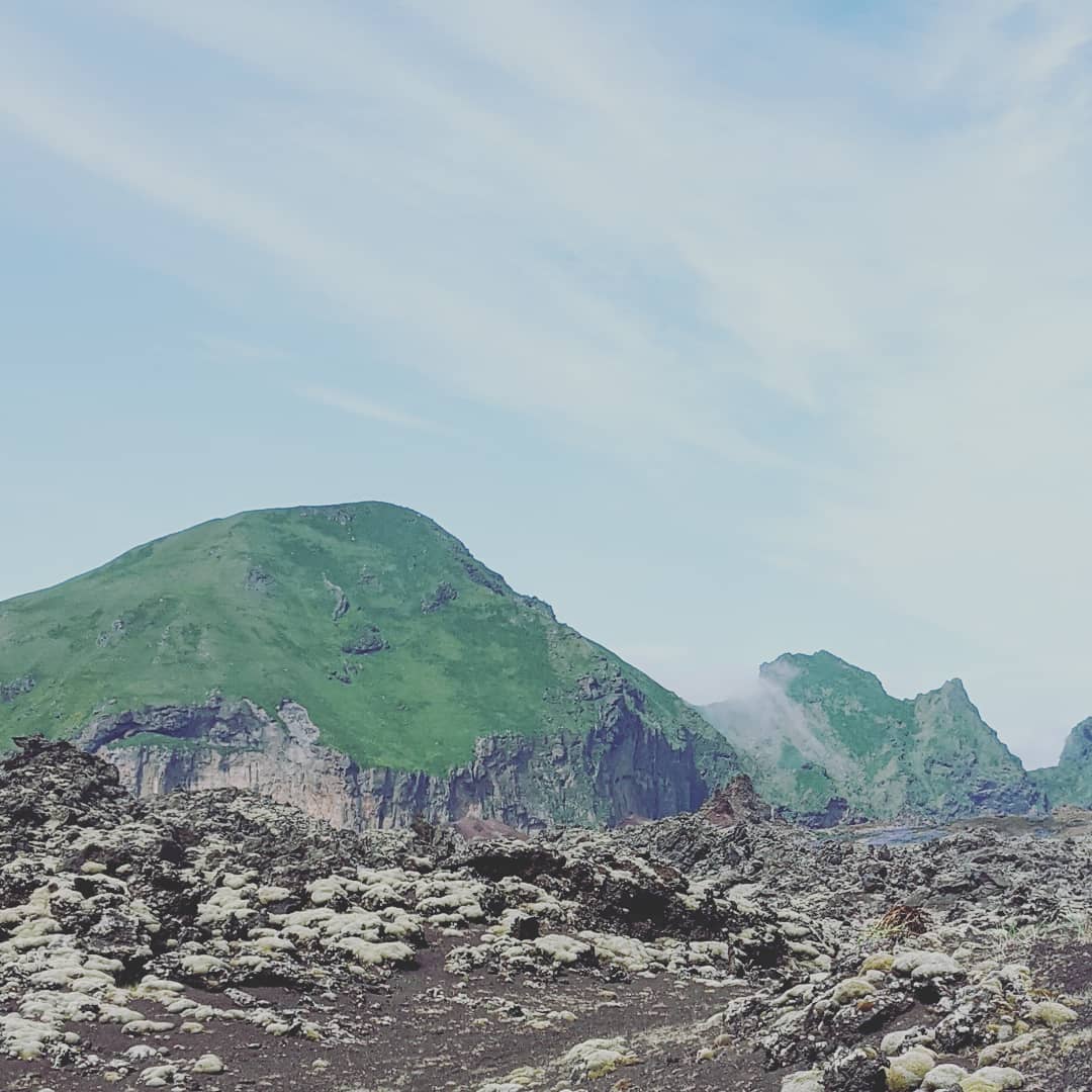 .lava