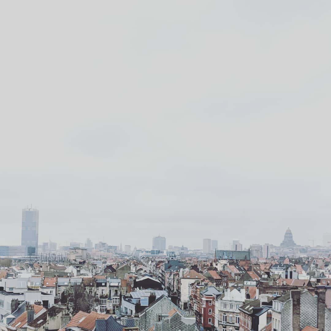 instagram post 17862773080667064
