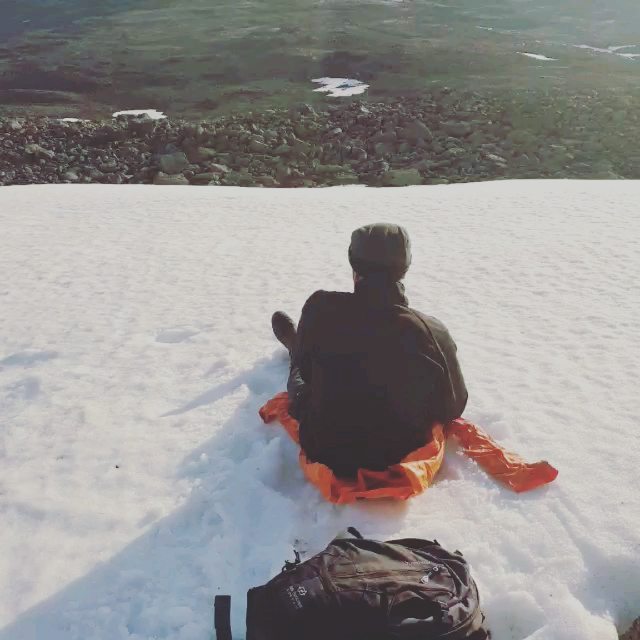.bergtopjes ♥️