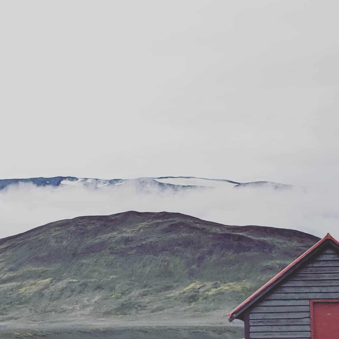 .kleur