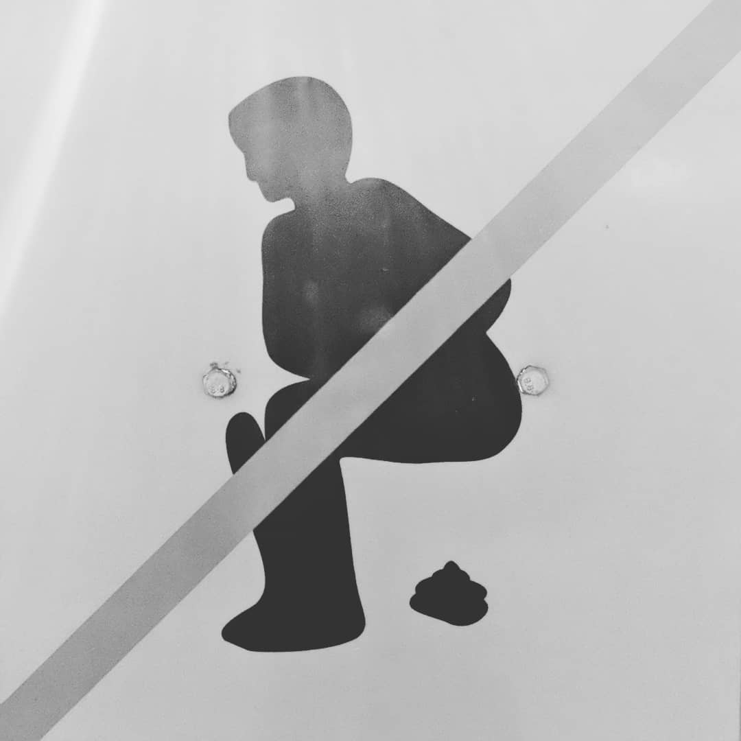.justinbieberspelonk