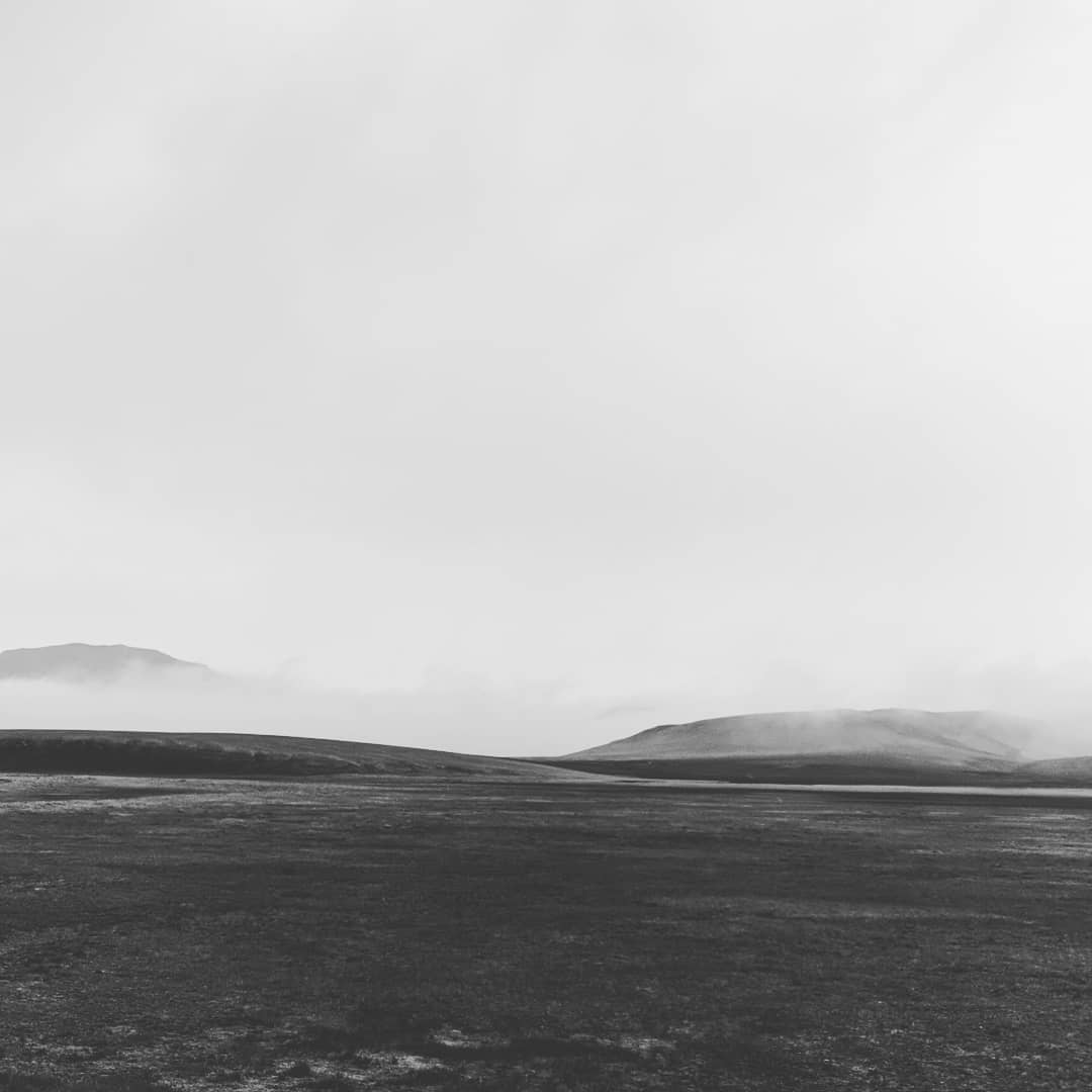 .regen