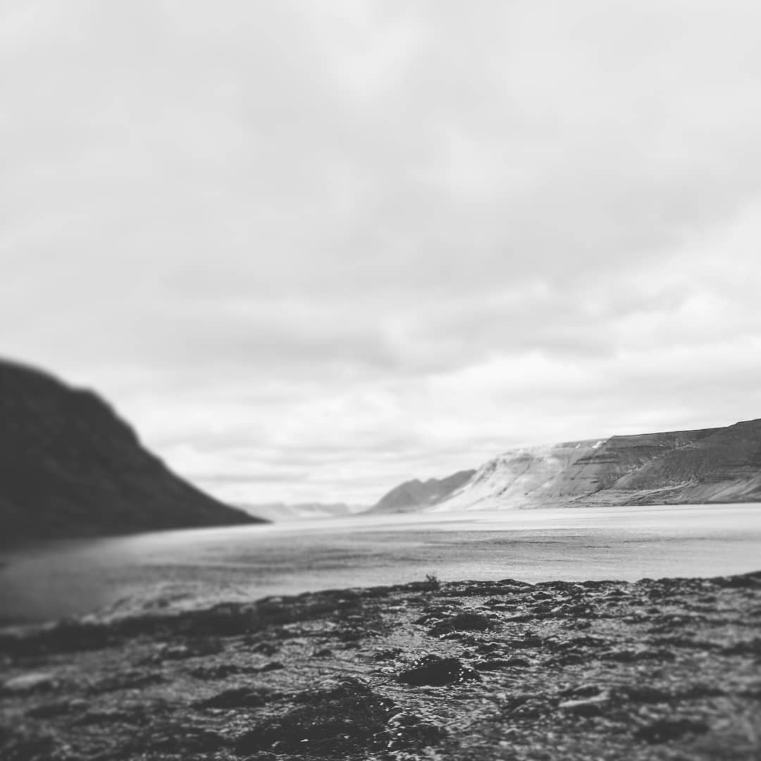.fjord