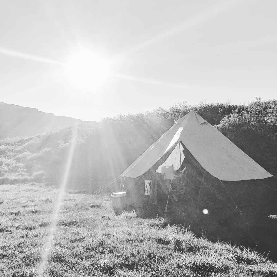 .basecamp