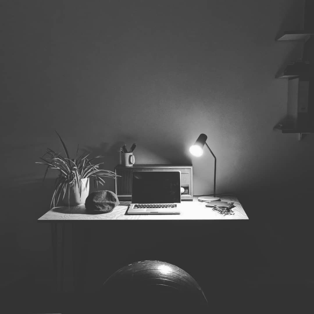 .office