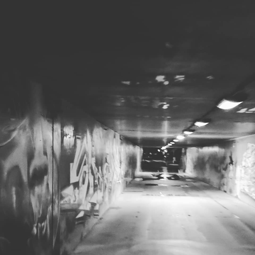 instagram post 18026826205017765