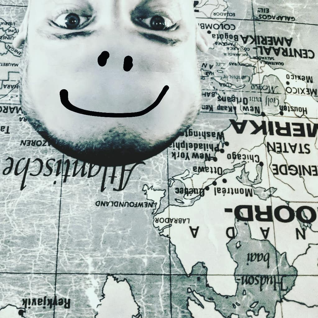 instagram post 17958062641151663