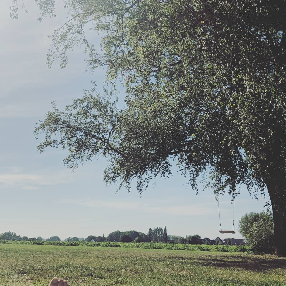 Tbehuntzjirretekoelnee