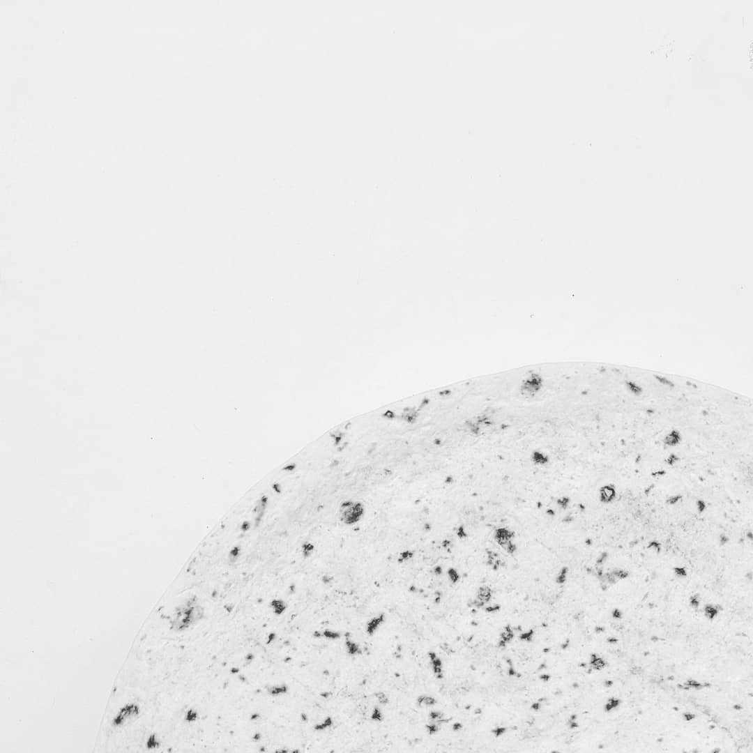 .tortilla