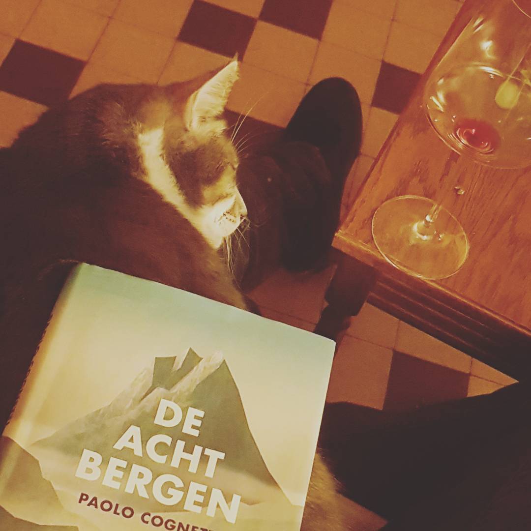 <3