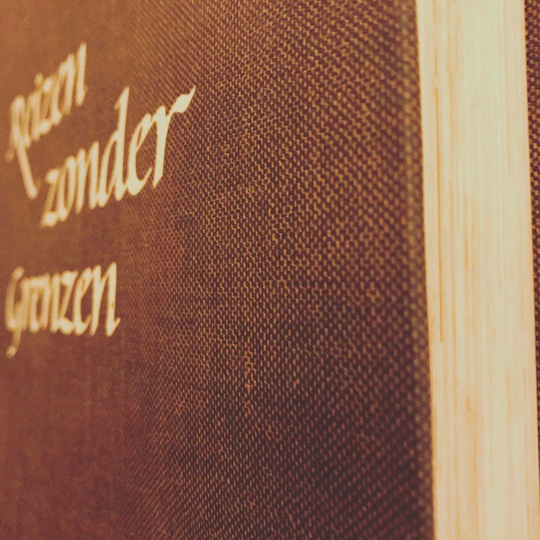 instagram post 17849196853142740