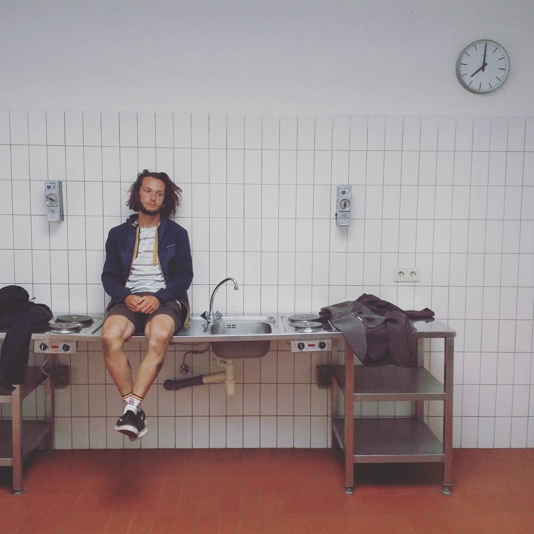 instagram post 17858729710041725