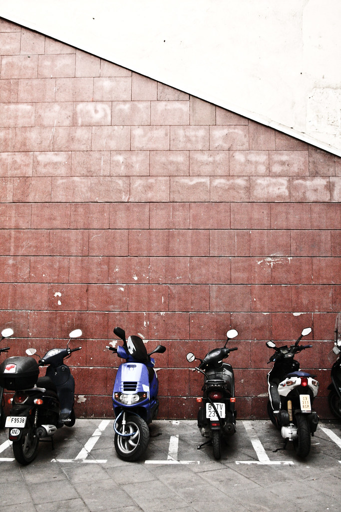 flickr 2547826085