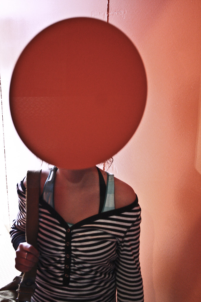 flickr 2548643528