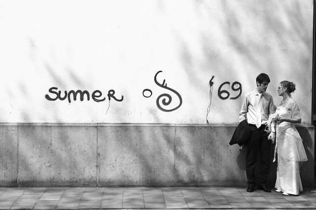 flickr 2449526359