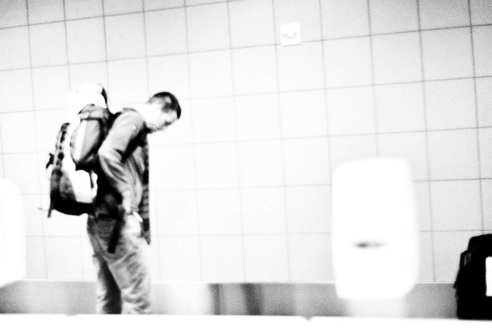 flickr 2215916984