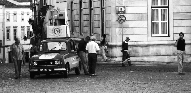 flickr 430515962