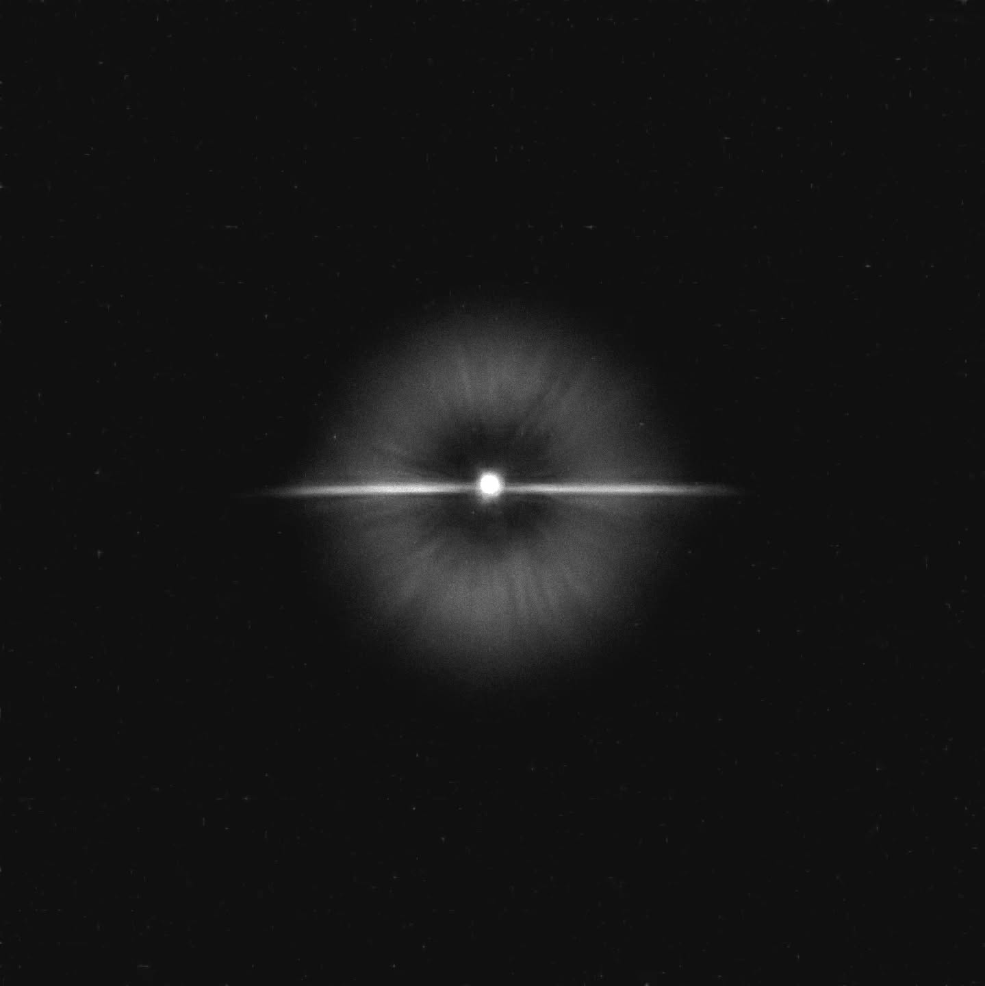 .halo