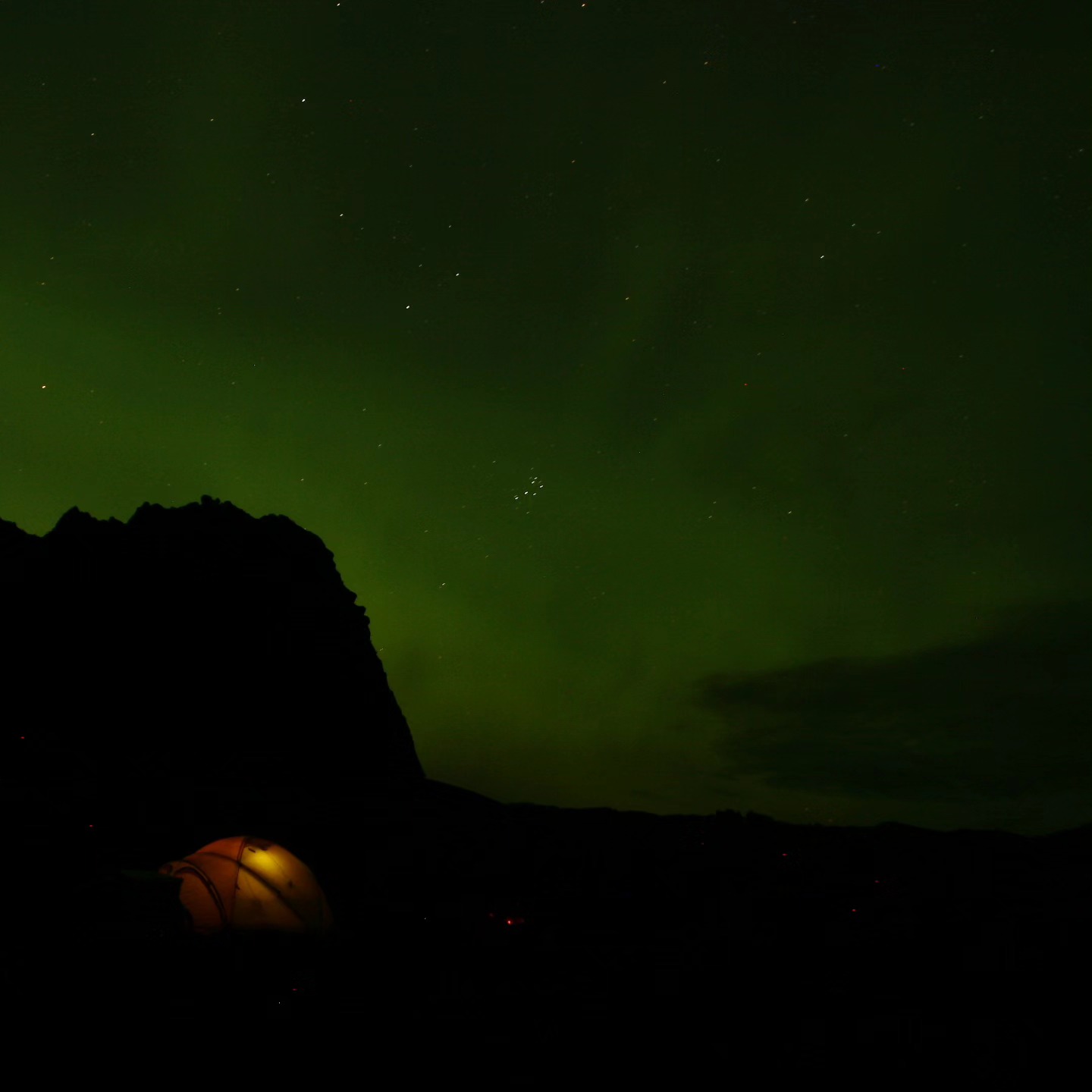 .de kippen van Freya

#pleiades #iceland