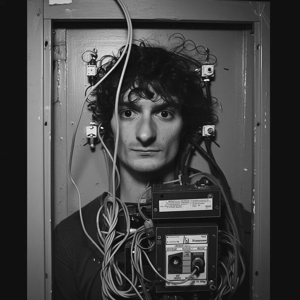 .elektriekedraad